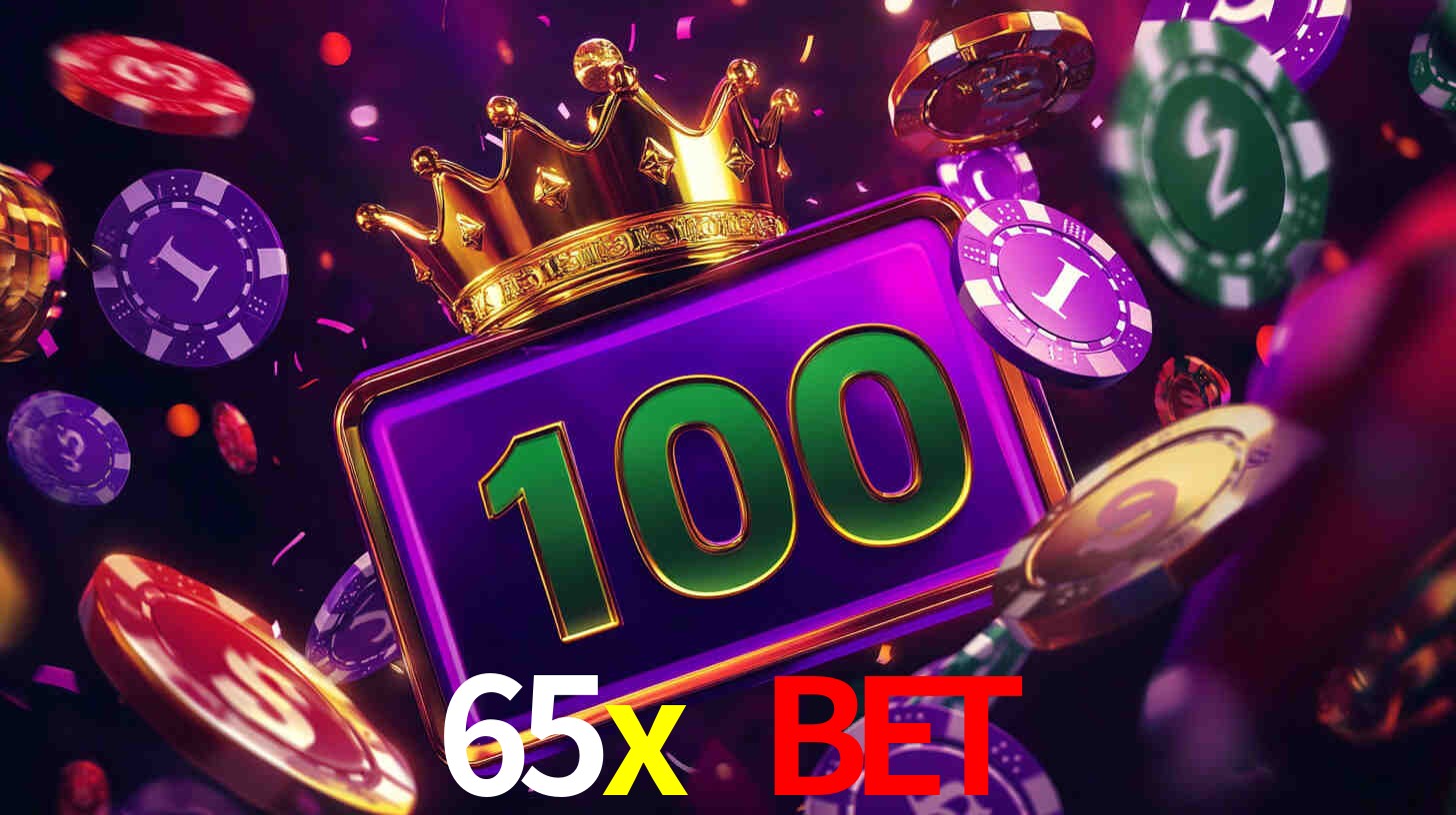 Statistics 65x bet