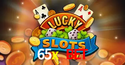 A Revolução dos Aplicativos de Jogos no 65x bet
