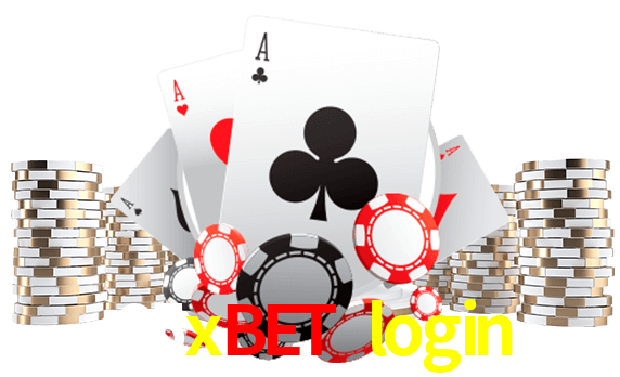 Jogue jogos de pôquer em 65xbet login