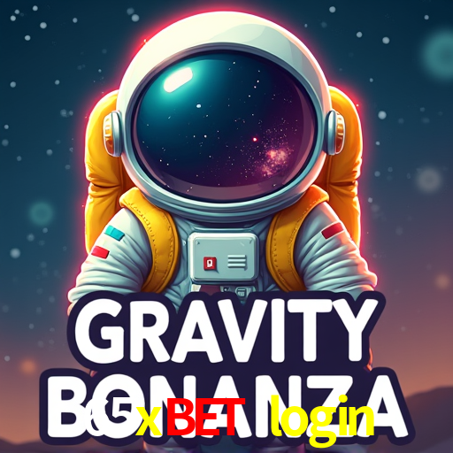 cassino 65xbet login