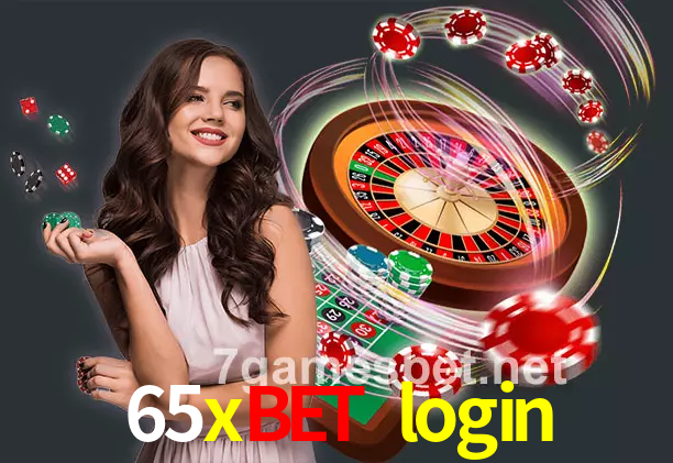 vivo no cassino 65xbet login
