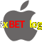 Aplicativo 65xbet login para iOS