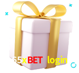 Receba seus bônus de boas-vindas no 65xbet login
