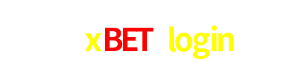 65xbet login