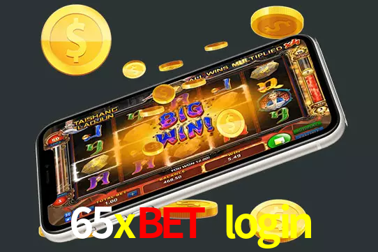 jogadores podem jogar