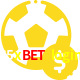 Aposte em esportes do mundo todo no 65xbet login!