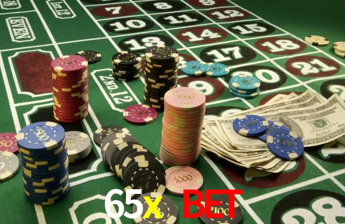 Spaceman Game 65x bet