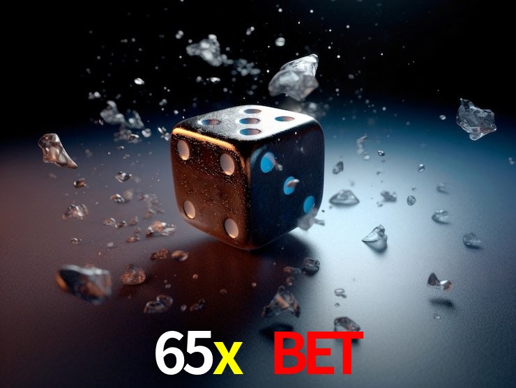 65x bet