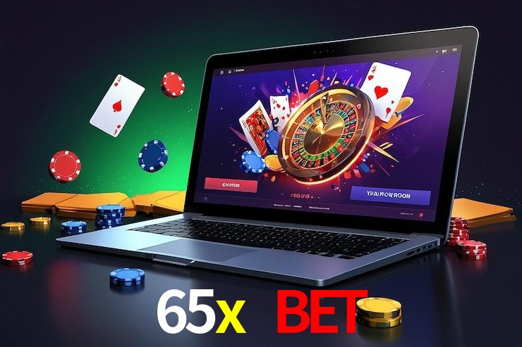 65x6.com