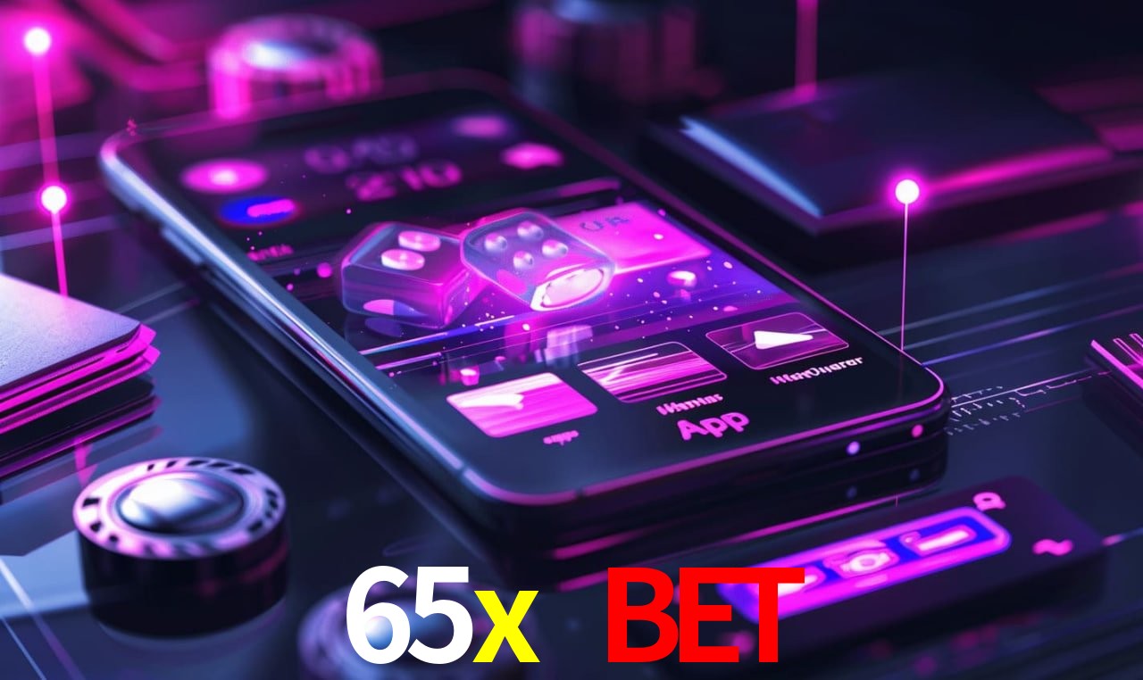 2FA Security 65x bet