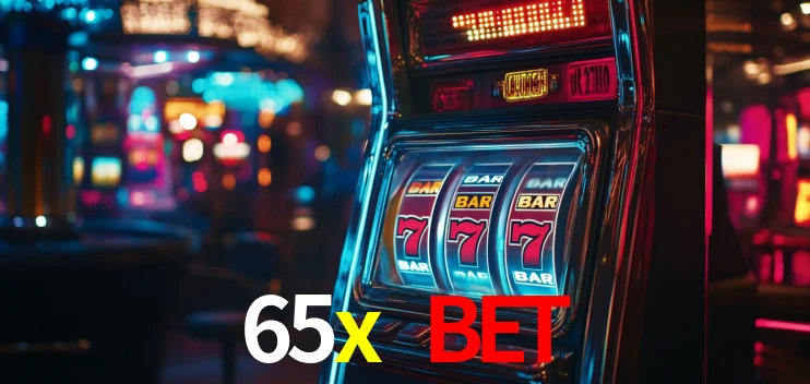 Game Statistics 65x bet