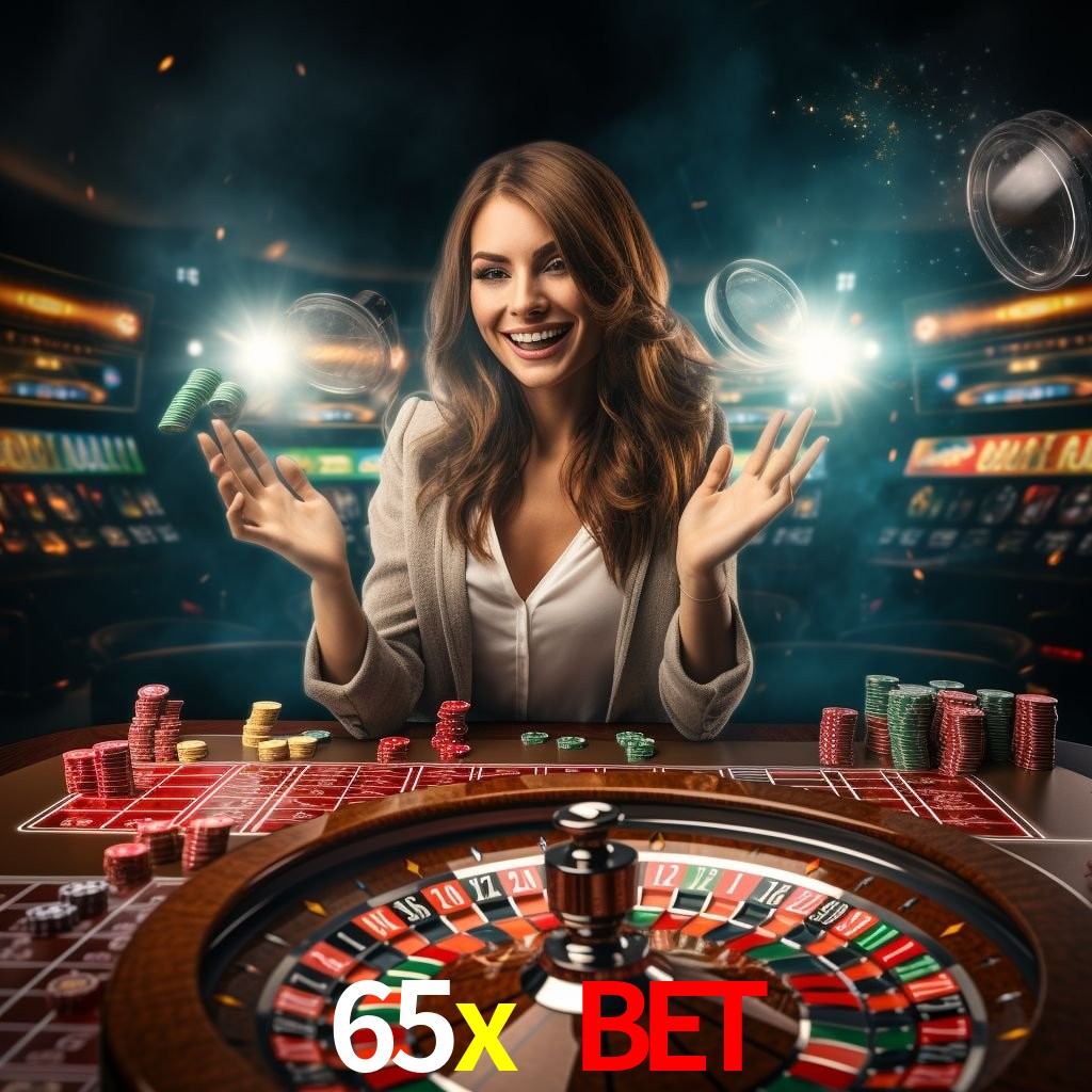 Crash Games Statistics 65x bet