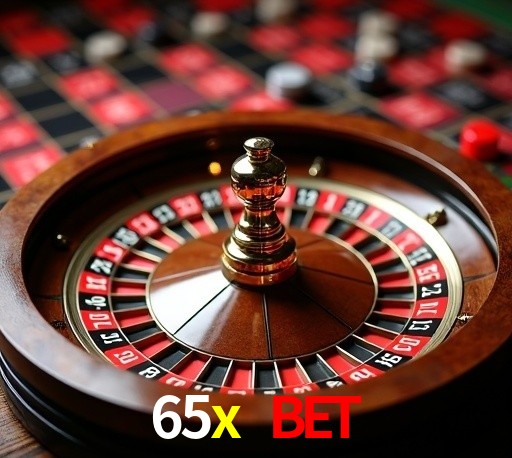 65x bet,65x6.com