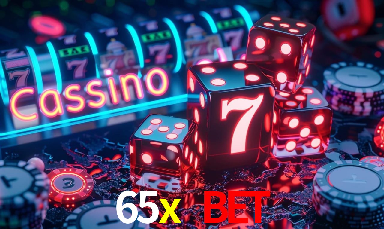 Platform Technology 65x bet