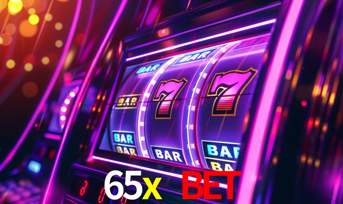 Programa VIP 65x bet
