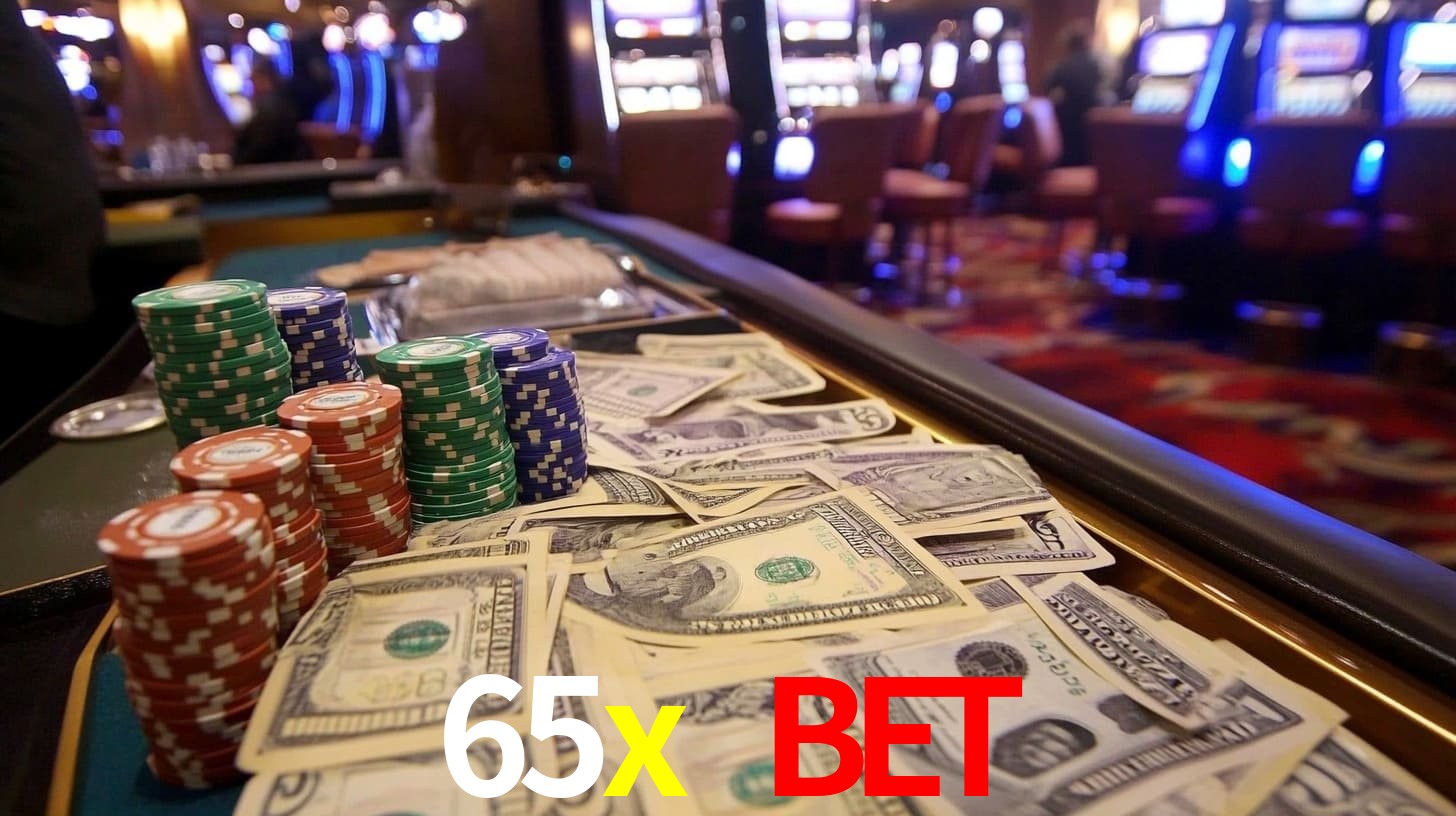 65x bet