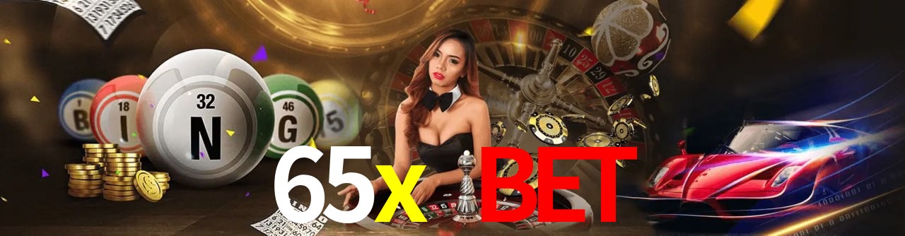 65x bet,65x6.com