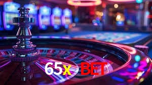 Security Systems 65x bet