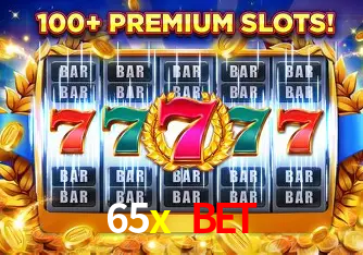 A Experiência Imersiva dos Cassinos Ao Vivo no 65x bet