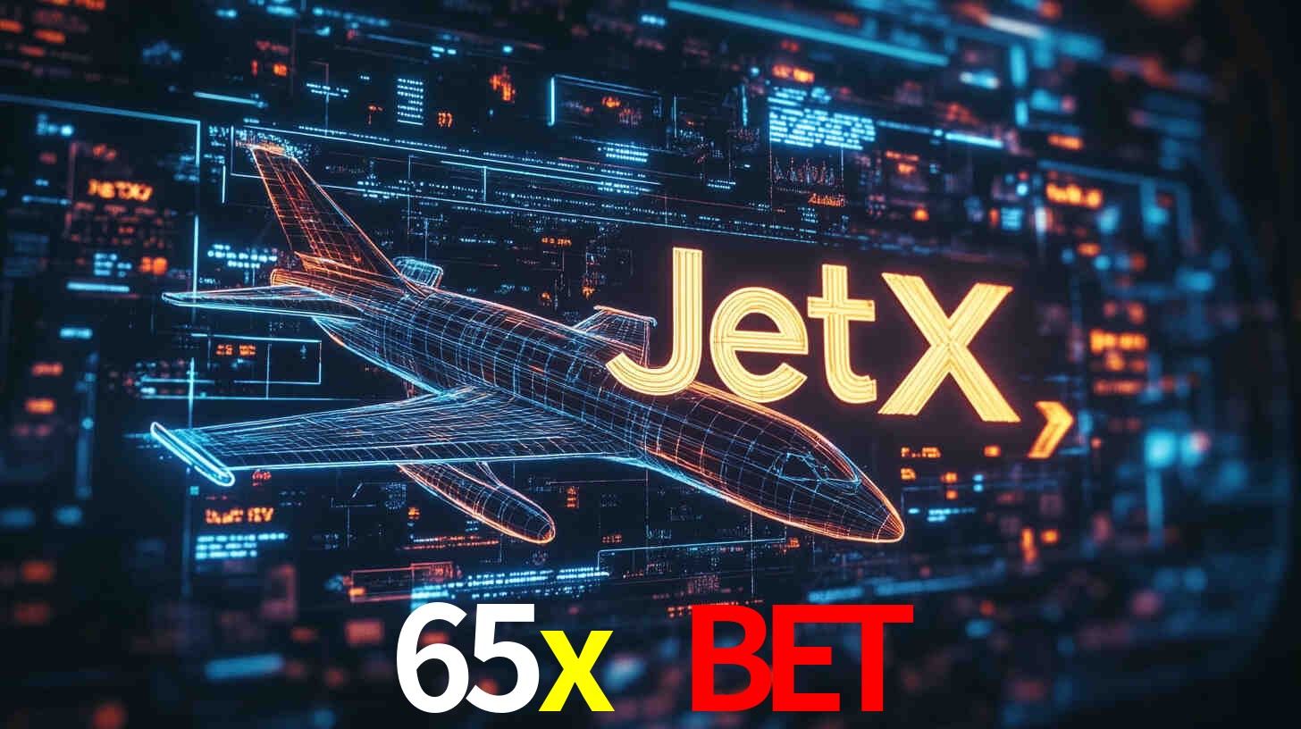 Explorando a Categoria de Eventos em Apostas na 65x bet