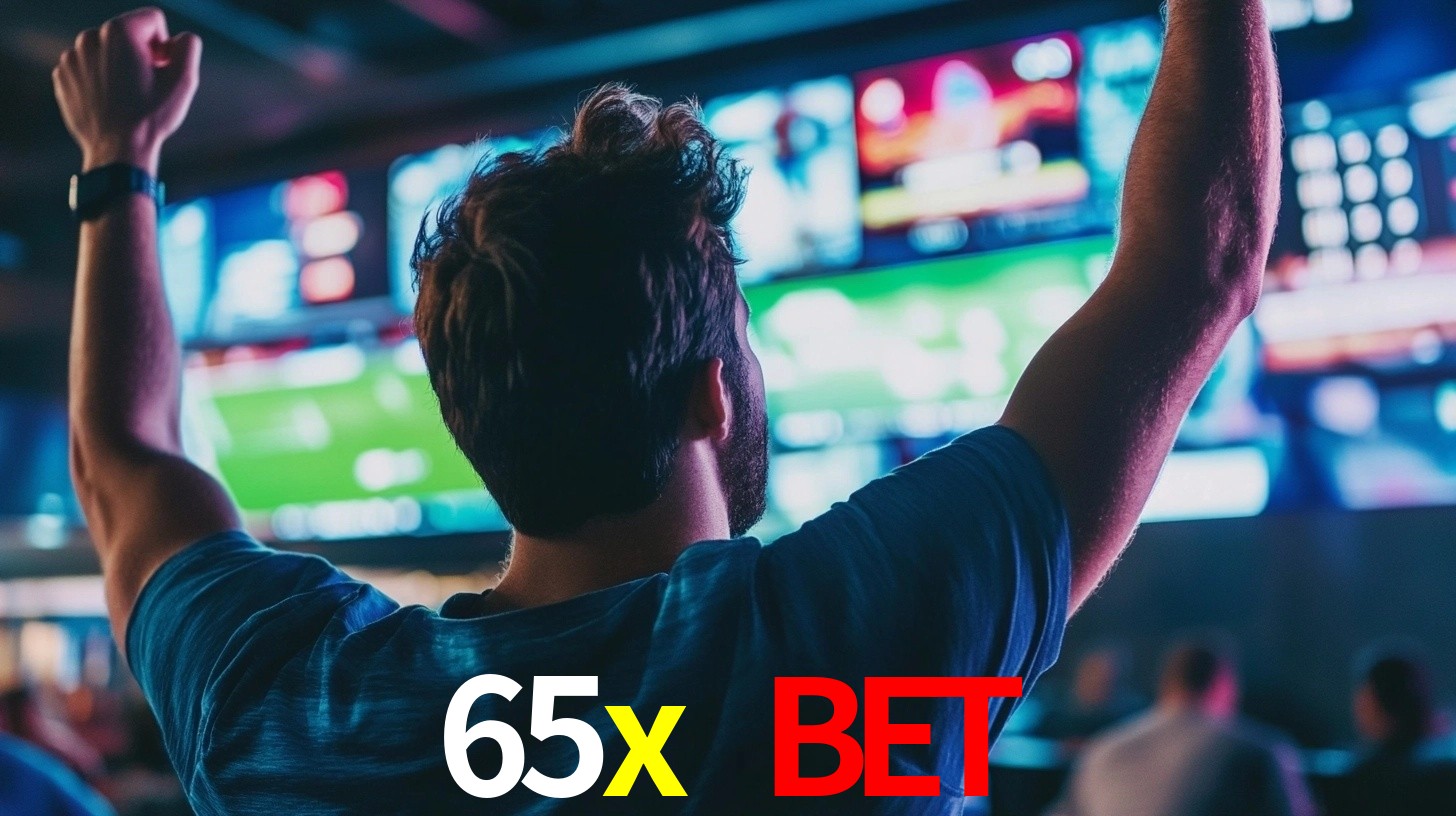 Tournaments 65x bet
