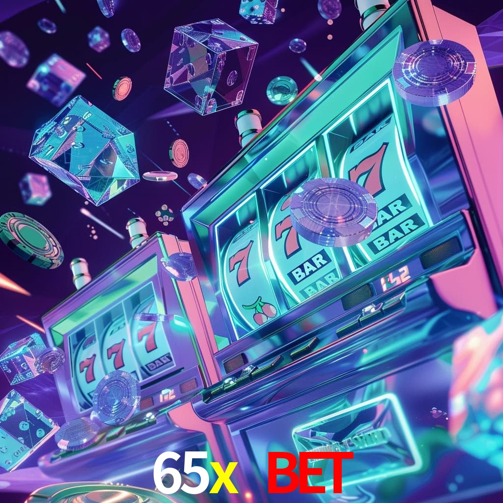 65x bet,65x6.com