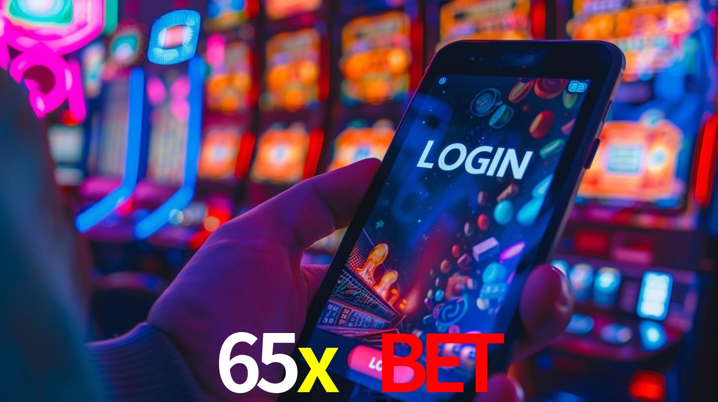 Estratégias Crash Games 65x bet