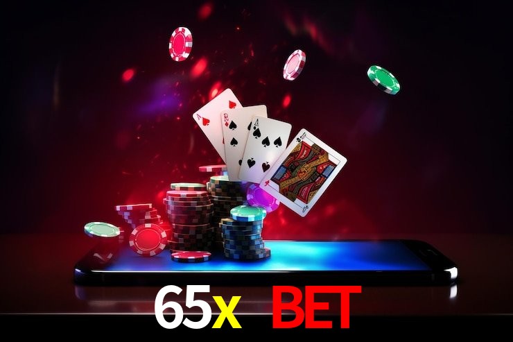 Exclusive Offers 65x bet