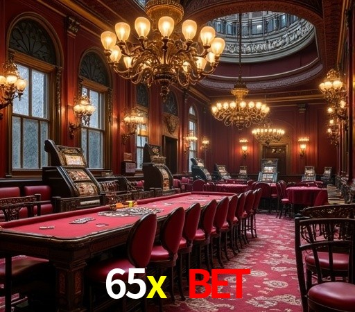65x bet - Cassino Sem Limites - 65x6.com