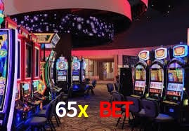 65x6.com