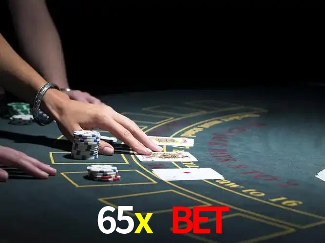 65x bet