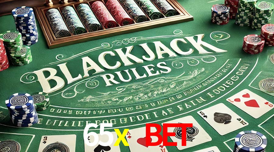 APP oficial da 65x bet para mobile