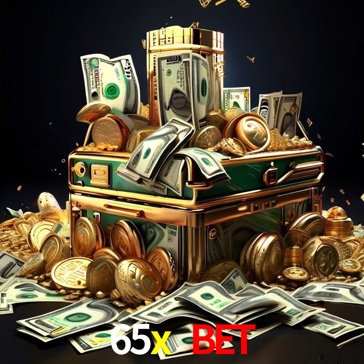 Avaliações dos Jogadores 65x bet
