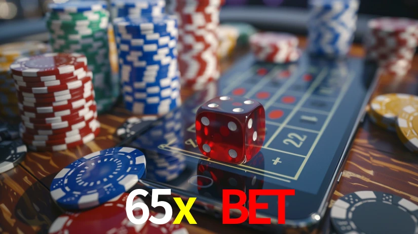 Premium Interface 65x bet
