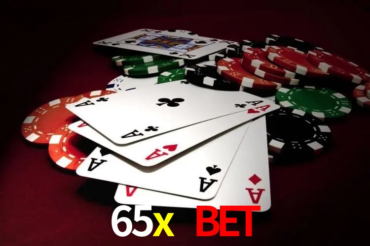 Estatísticas Crash Games 65x bet