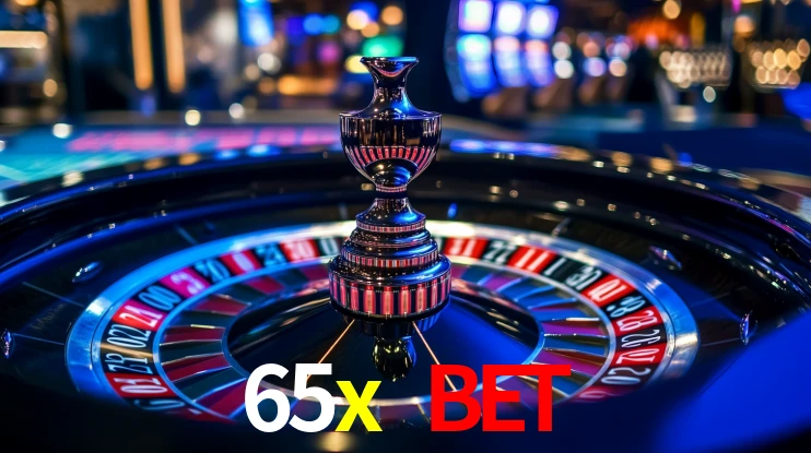 Crash Games Strategies 65x bet