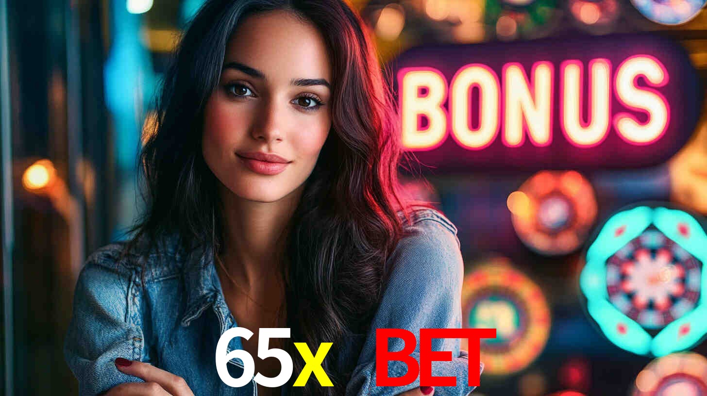 Daily Bonuses 65x bet