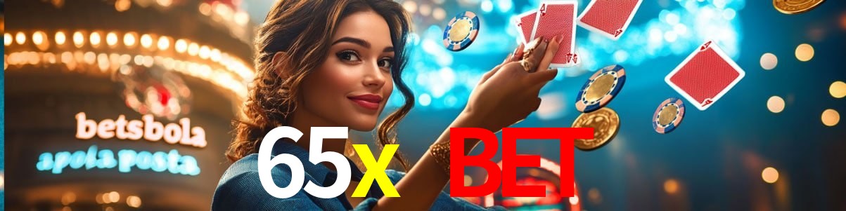 API Integration 65x bet