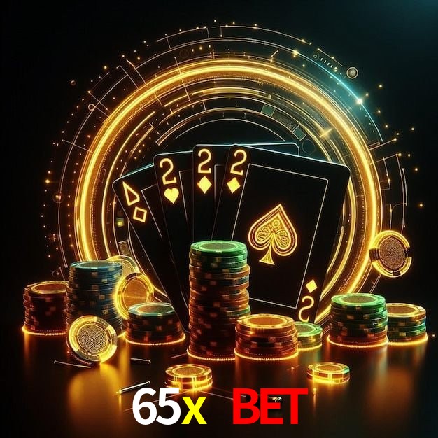 Login Seguro 65x bet