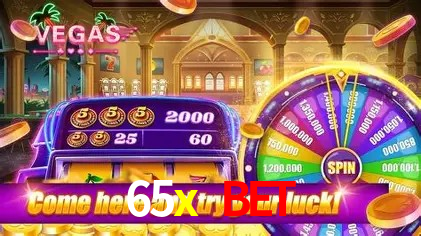 65x bet,65x6.com