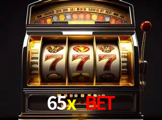 Desvendando o Mundo dos Jogos Virtuais na 65x bet