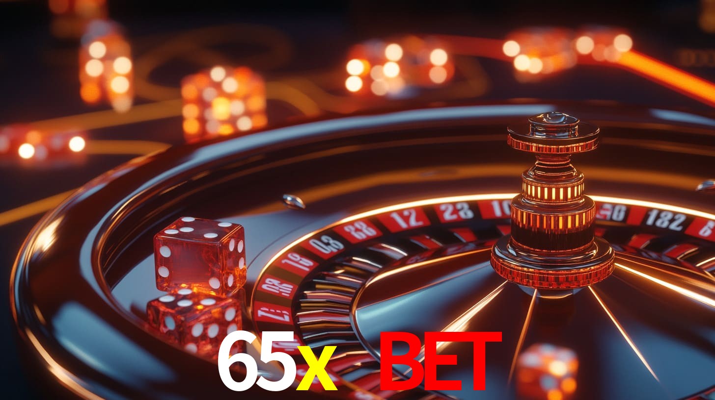 Games Directory 65x bet