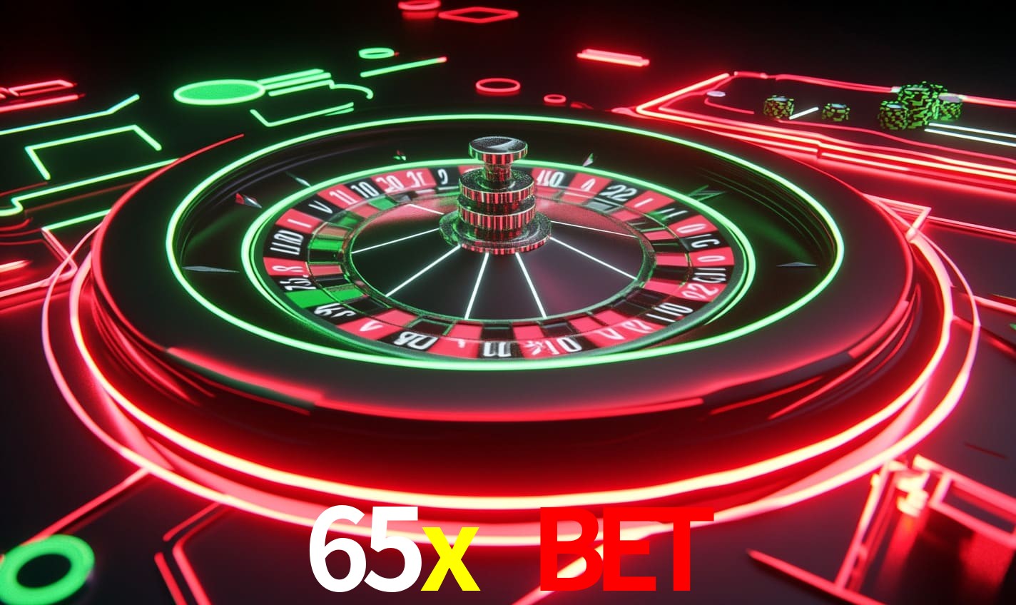 65x6.com