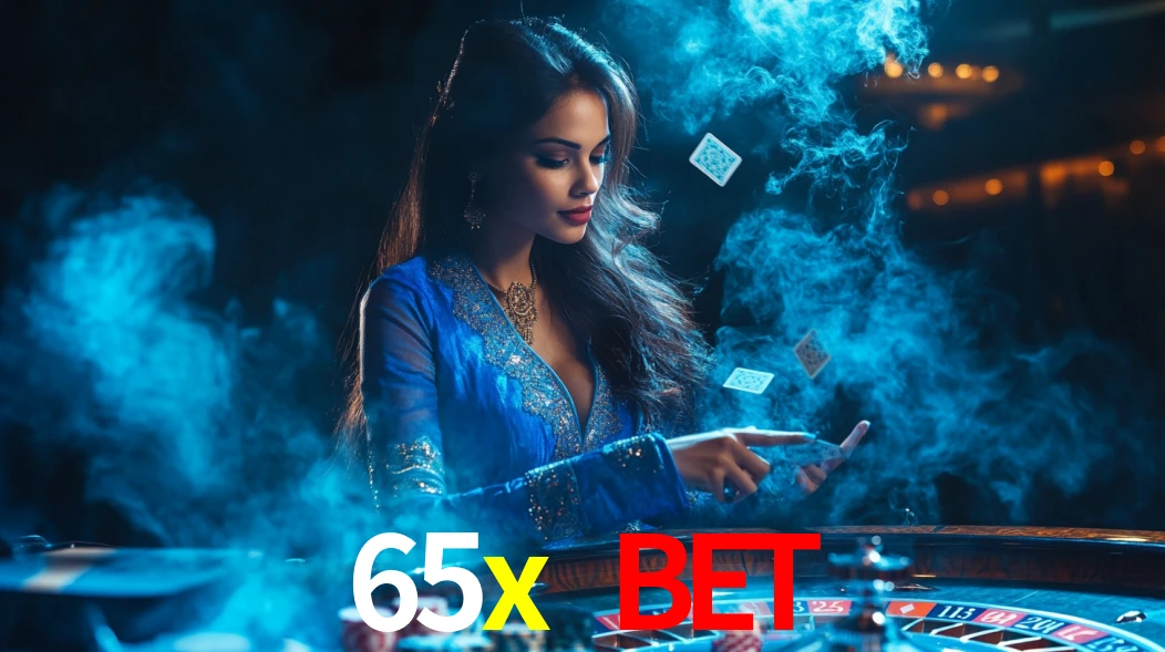 65x bet