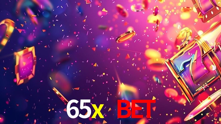 65x bet