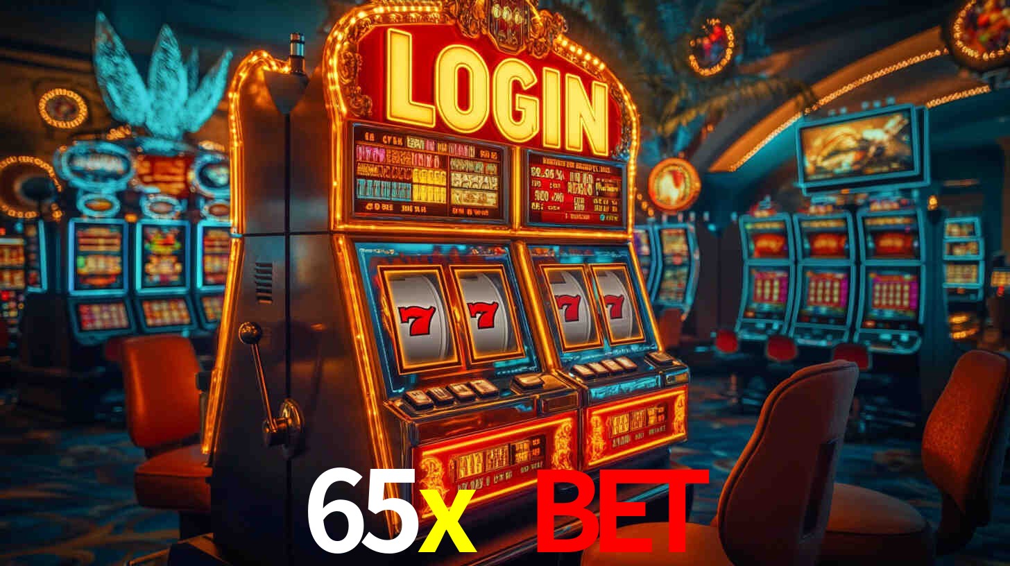 Sports Statistics 65x bet