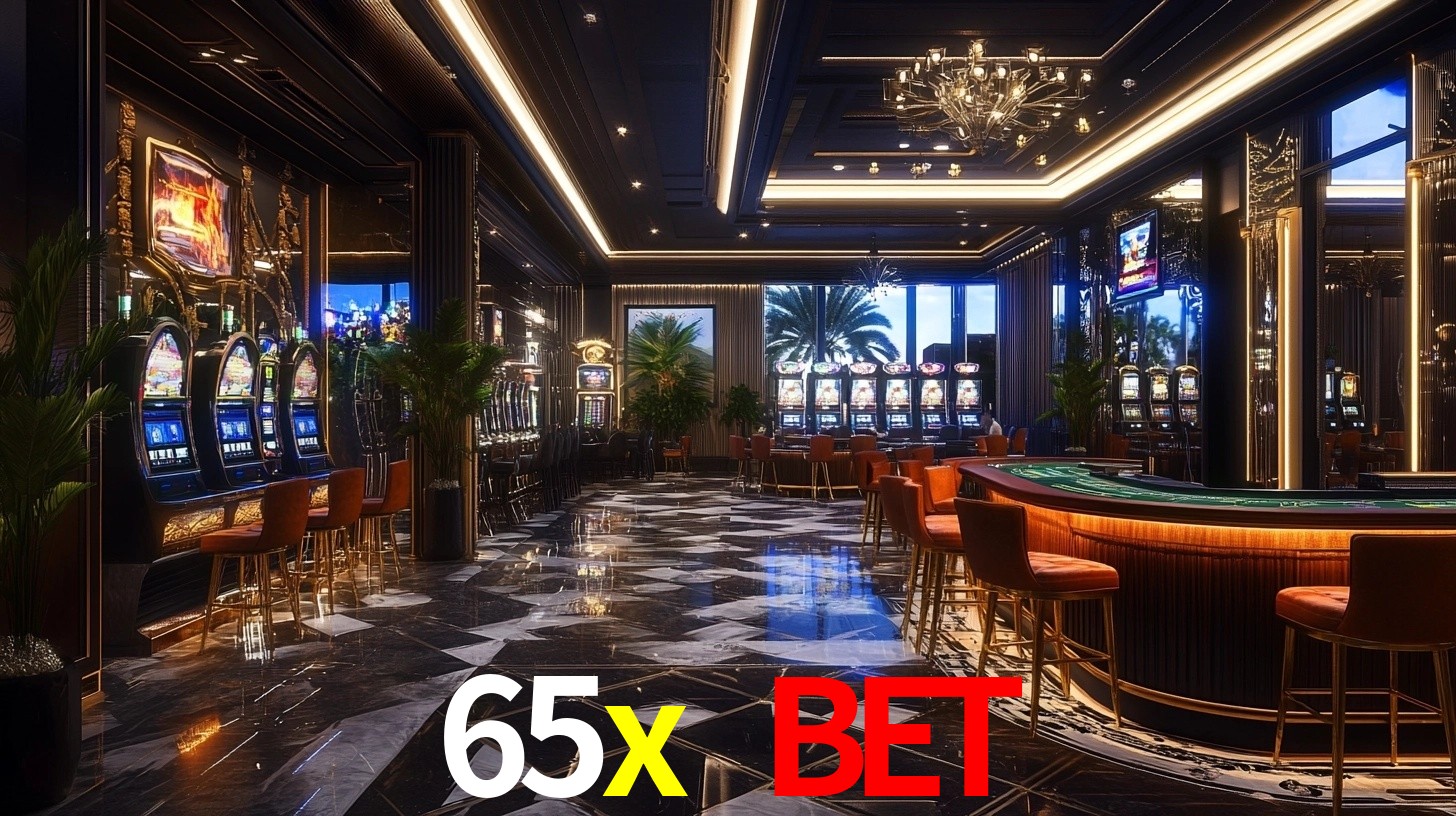 Basketball Betting 65x bet