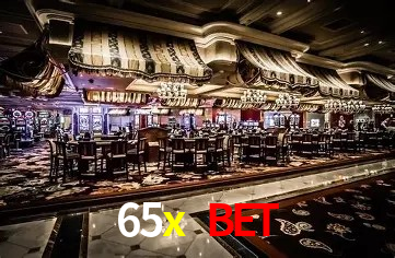 65x bet apk