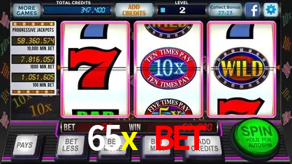 Dominando Estratégias de Jogo: Táticas para Vencer