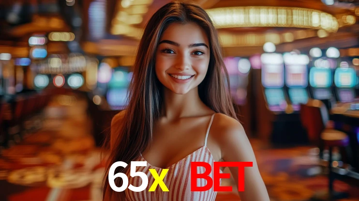 Tennis Betting 65x bet